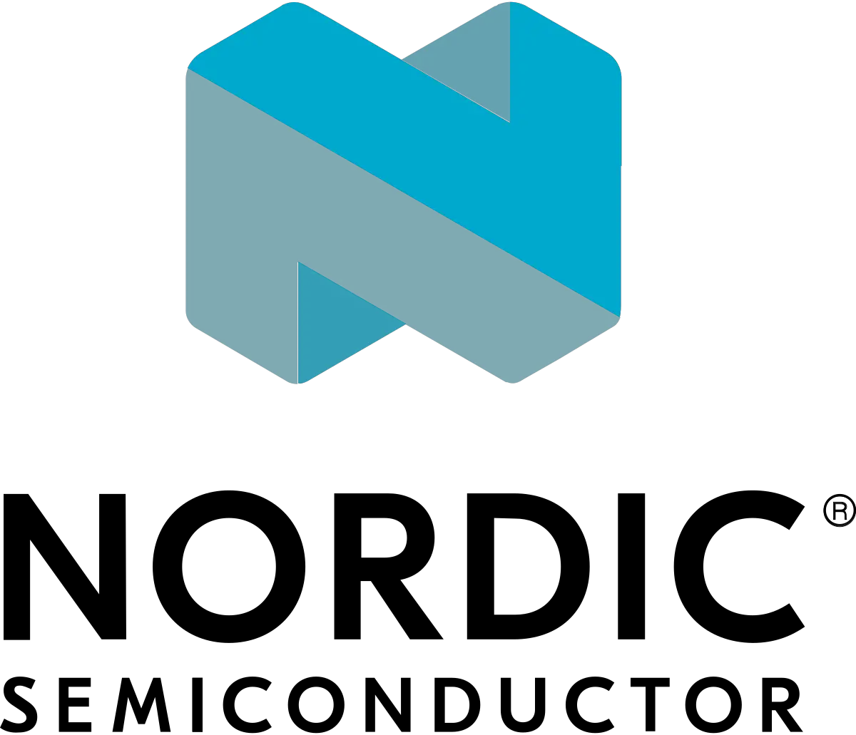 File:Nordic Semiconductor Company Logo.svg - Wikimedia Commons