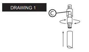HINKLEY-3266PW-Denton-Five-Light-Linear-FIG1