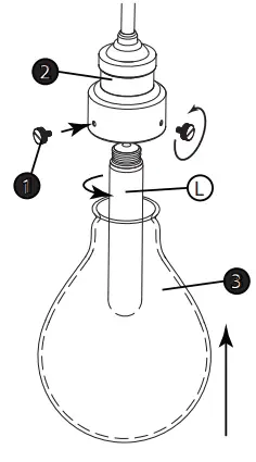 HINKLEY-3266PW-Denton-Five-Light-Linear-FIG5