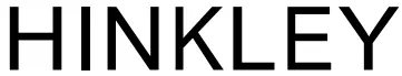 HINKLEY-LOGO