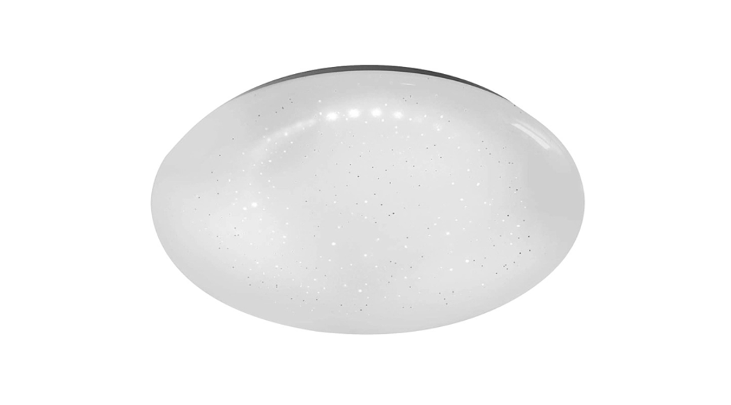 Paul Neuhaus 14230 Led Ceiling Light Instruction Manual Paul Neuhaus 14230 Led Ceiling Light Instruction Manual