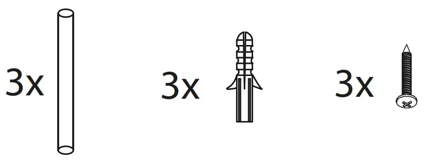 Paul Neuhaus 14230 LED Ceiling Light - icon3