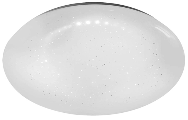 Paul Neuhaus 14230 LED Ceiling Light