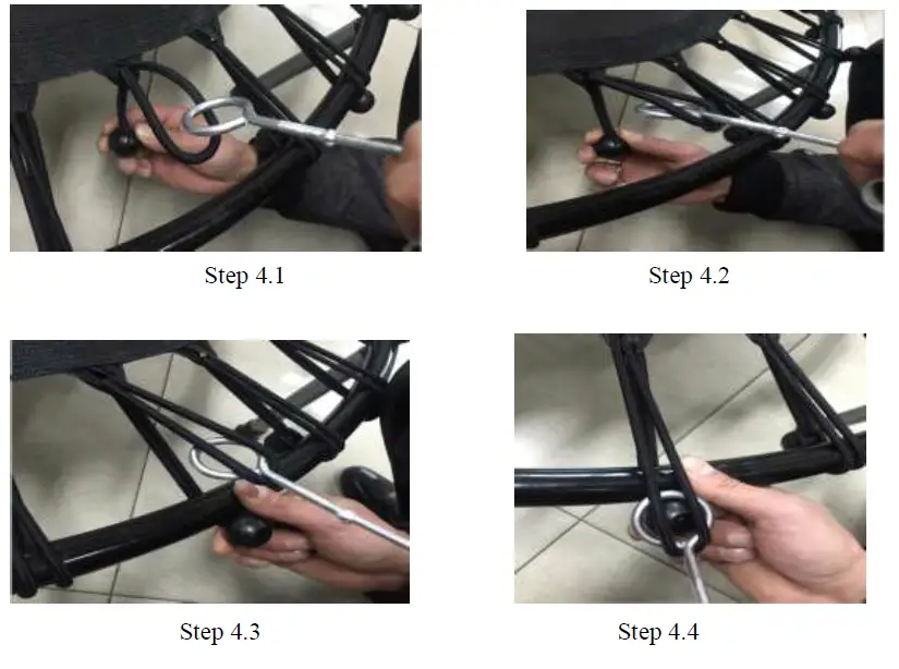 Joyin-TURFEE-70017-50inch-Hexagonal-Trampoline-FIG- (6)