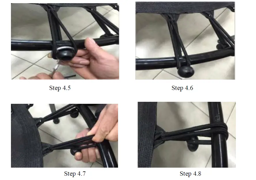 Joyin-TURFEE-70017-50inch-Hexagonal-Trampoline-FIG- (7)