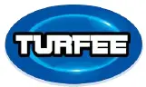 TURFEE-LOGO