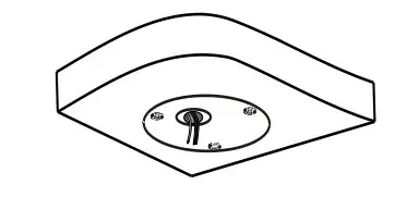 advidia M-24-FW-T Network Eyeball Cameras - Figure 6