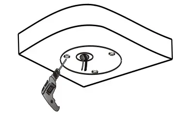 advidia M-24-FW-T Network Eyeball Cameras - Figure 7