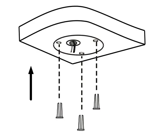 advidia M-24-FW-T Network Eyeball Cameras - Figure 8