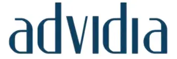 advidia - logo