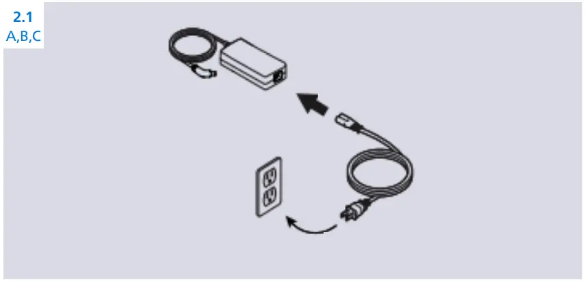PHILIPS APPLE IOS Bluetooth Pairing - fig