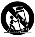 SAFETY ICON