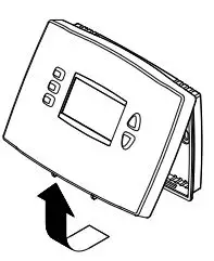 FIG 15 Customer assistance