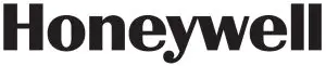 Honeywell - LOGO