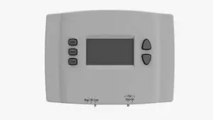Honeywell RTH2300 Thermostat