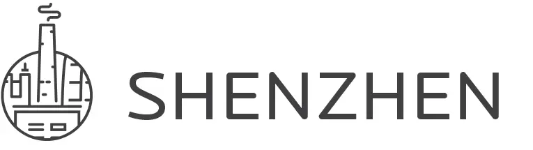 Shenzhen-LOGO