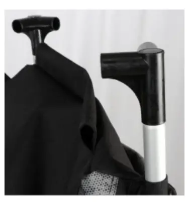 ScentLok RadialIQ Gear Chamber - fig 3