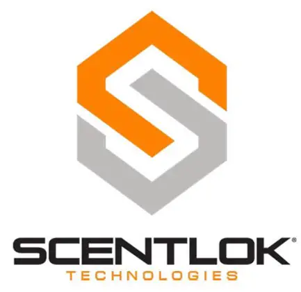 ScentLok - logo