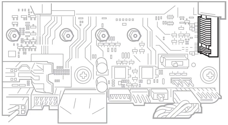 Product Instructions