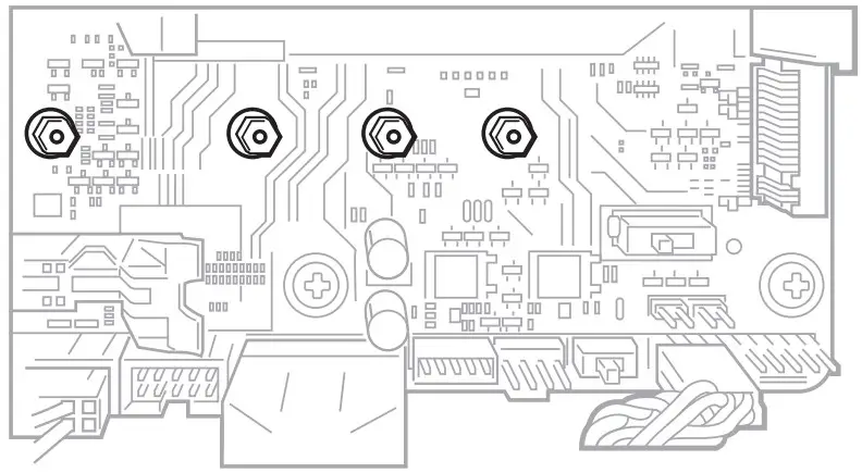 Product Instructions