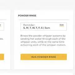 KEURIG-K-4500-Cafe-System-3