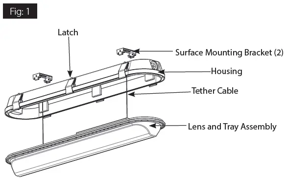 RAB-SHARK-2FT-Shark-LED-Vapor-Tight-Fixture-FIG- (2)