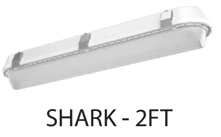 RAB-SHARK-2FT-Shark-LED-Vapor-Tight-Fixture-FIG- (21)