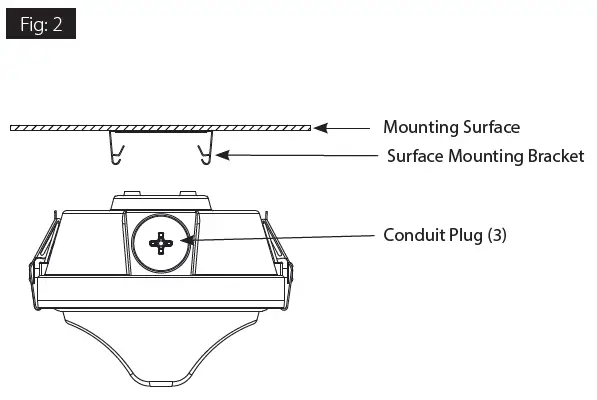 RAB-SHARK-2FT-Shark-LED-Vapor-Tight-Fixture-FIG- (3)