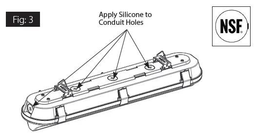 RAB-SHARK-2FT-Shark-LED-Vapor-Tight-Fixture-FIG- (4)