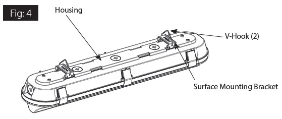RAB-SHARK-2FT-Shark-LED-Vapor-Tight-Fixture-FIG- (5)