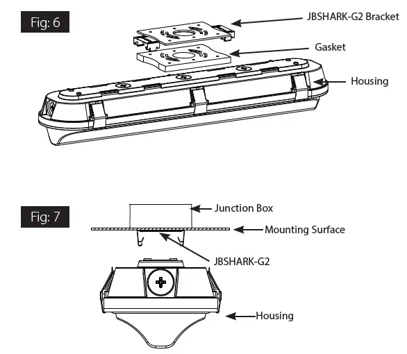 RAB-SHARK-2FT-Shark-LED-Vapor-Tight-Fixture-FIG- (7)