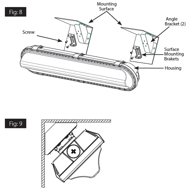 RAB-SHARK-2FT-Shark-LED-Vapor-Tight-Fixture-FIG- (8)