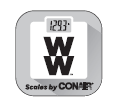 CONAIR-MAN-WW930XF-Bluetooth-Body-Analysis-Scale-1