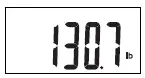 CONAIR-MAN-WW930XF-Bluetooth-Body-Analysis-Scale-3