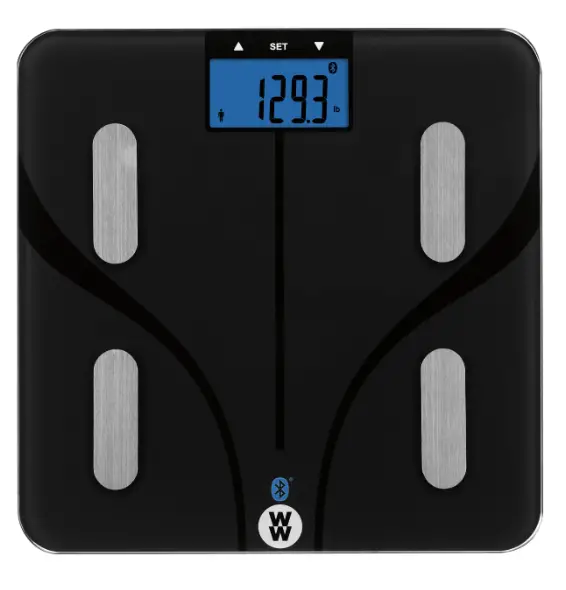 CONAIR-MAN-WW930XF-Bluetooth-Body-Analysis-Scale-product-image