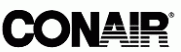 CONAIR-logo