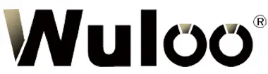 Wuloo-logo