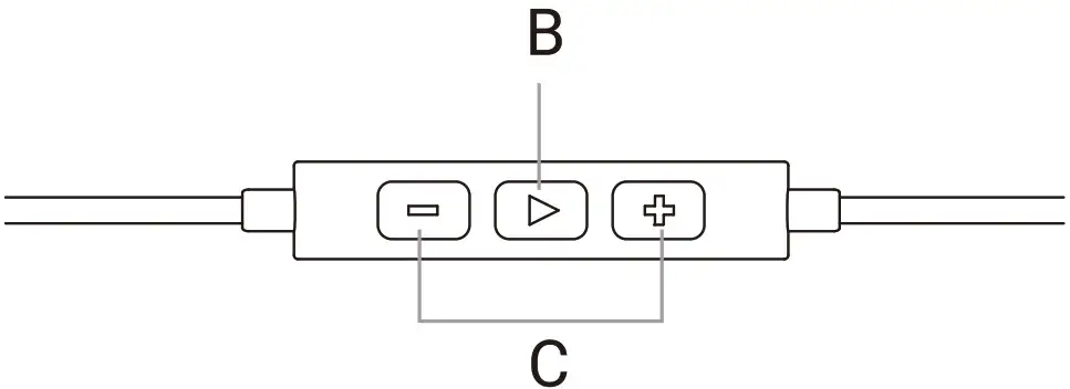 SHOKZ Sportz Titanium with Mic Sport Headphones - overview 2