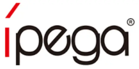 ipega logo