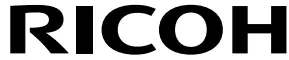 RICOH-LOGO