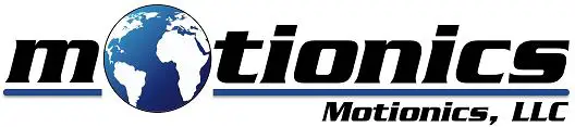 motionics-LOGO