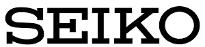SEIKO logo