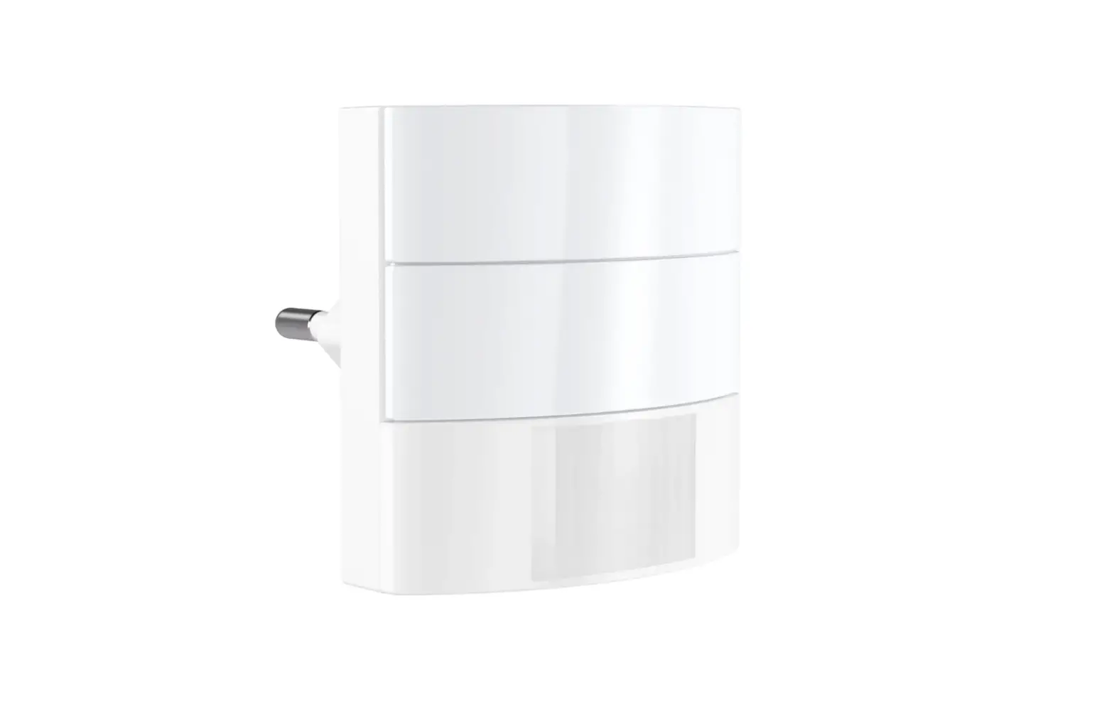 Steinel Gmbh Motion Switch Led 40111665101 Manual Steinel Gmbh Motion Switch Led 40111665101 Manual