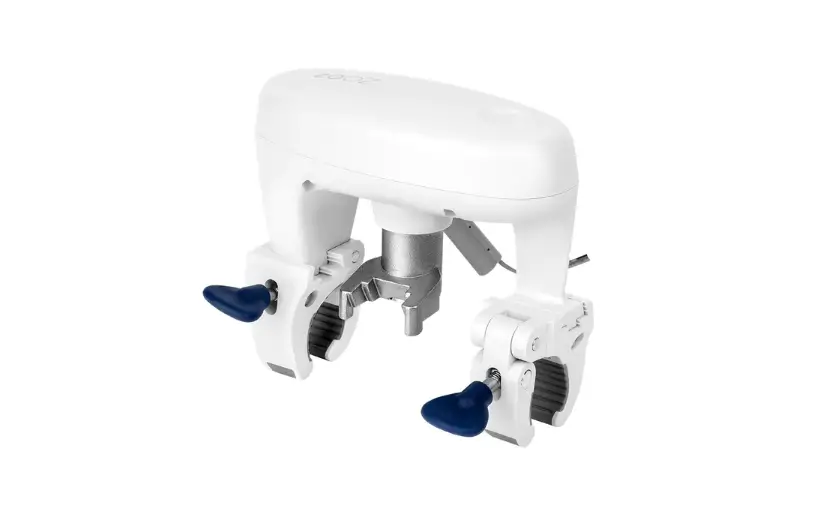 Zooz Titan Water Valve Actuator Zac36 Manual Zooz Titan Water Valve Actuator Zac36 Manual