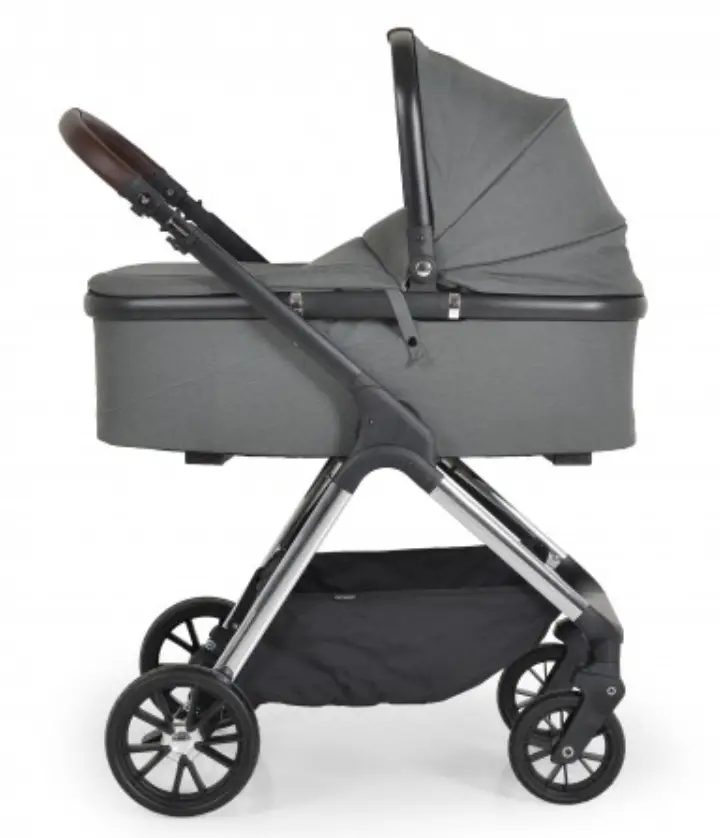 CANGAROO EMPIRE Empire Stroller