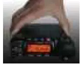 YAESU-FT-Ultra-Compact -All-Mode-Transceiver-1