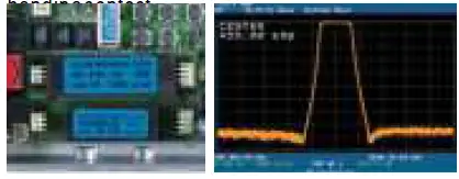 YAESU-FT-Ultra-Compact -All-Mode-Transceiver-10