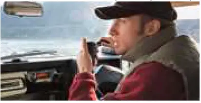 YAESU-FT-Ultra-Compact -All-Mode-Transceiver-12