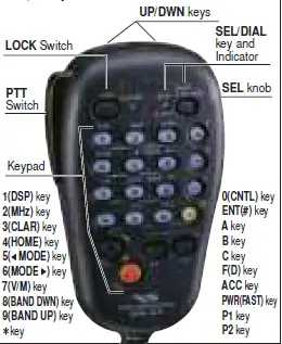 YAESU-FT-Ultra-Compact -All-Mode-Transceiver-13