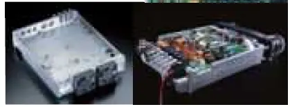 YAESU-FT-Ultra-Compact -All-Mode-Transceiver-3